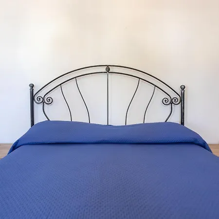 Appartamento Elza Con Idromassaggio *