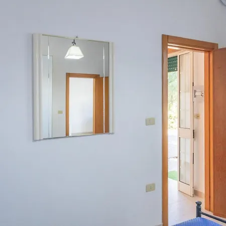 Appartamento Elza Con Idromassaggio *