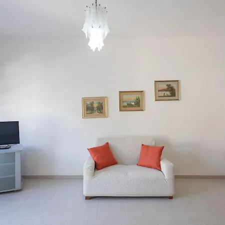 Appartamento Elza Con Idromassaggio *