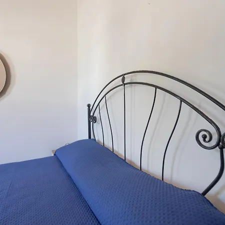 Appartamento Elza Con Idromassaggio Capilungo